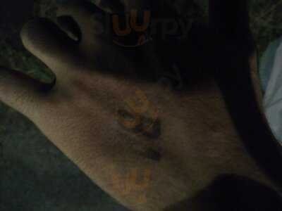 Foto 49452419