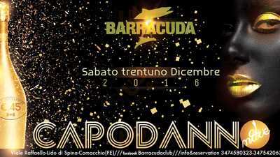 Foto 59861436