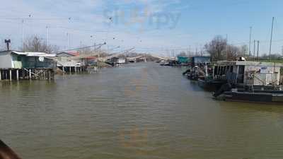 Foto 59861456