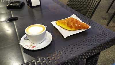 Foto 61574538