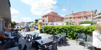 Foto 61574545