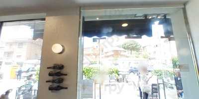 Foto 61574549