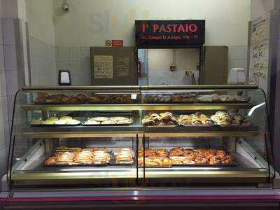 Foto 61574628