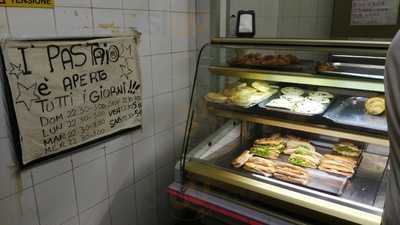 Foto 61574634