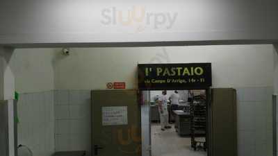 Foto 61574645