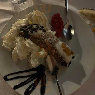 Foto 49183404