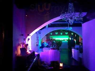 Foto 61574887