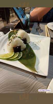 Foto 56540452