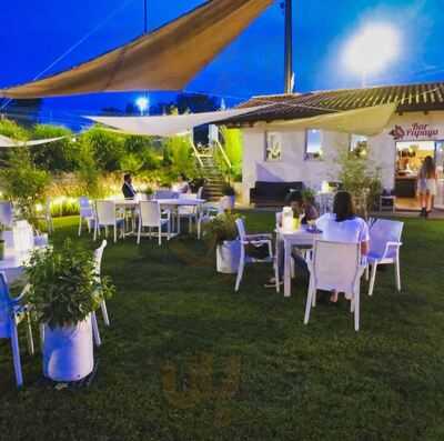 Foto 61575328