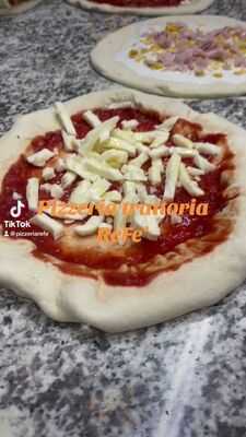 Foto 68716395