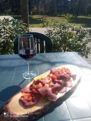 Foto 61576106