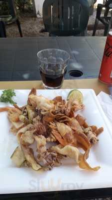 Foto 68716510
