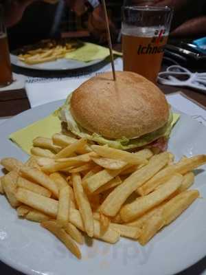 Foto 61576424