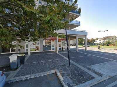 Foto 61576984