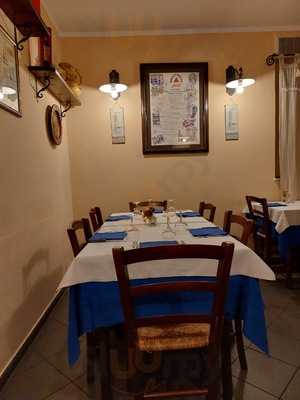 Foto 61577202