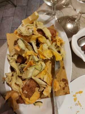 Foto 61577203