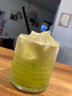 Foto 68216259