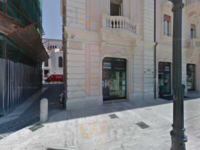 Foto 59862083