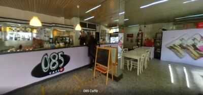 Foto 59862280