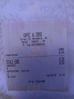 Foto 49456779