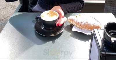 Foto 68216774