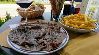 Foto 49458043