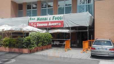 Foto 60024920