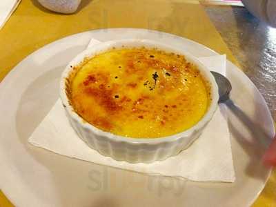 Foto 68217485