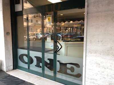 Foto 49072527