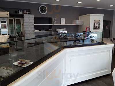 Foto 59758309