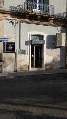 Foto 49462081