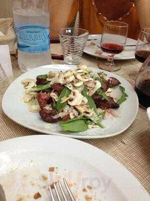 Foto 49462337