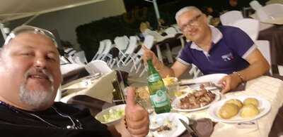 Foto 49462486