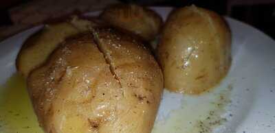 Foto 57159609