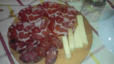 Foto 49462425