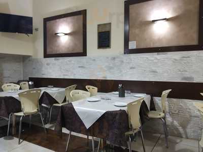 Foto 60027251