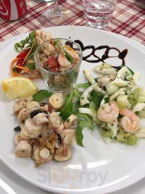 Foto 49463576