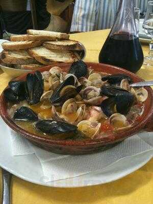 Foto 49463591