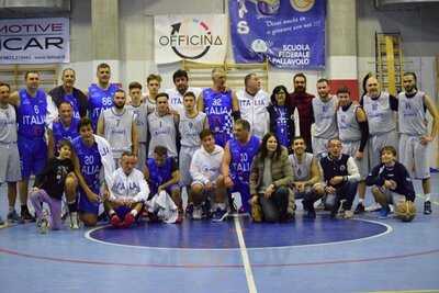 Foto 56555108