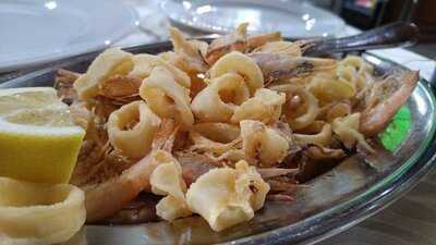 Foto 49464050