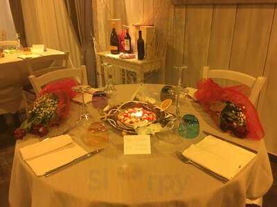 Foto 49464825