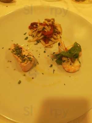 Foto 60028727