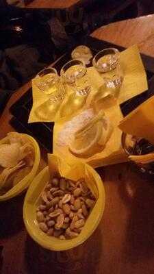 Foto 49468263