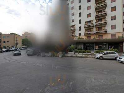 Foto 68219959