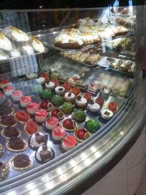 Foto 49470038