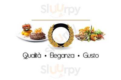 Foto 49470046