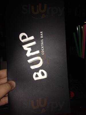 Foto 49470254