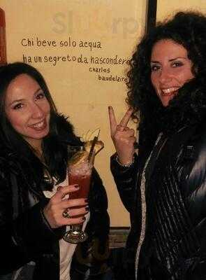 Foto 49470273