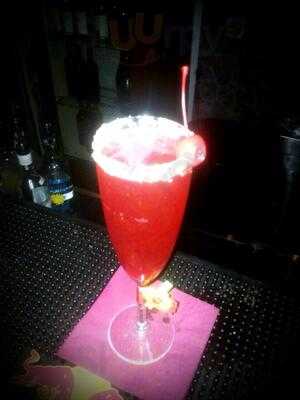 Foto 49470279