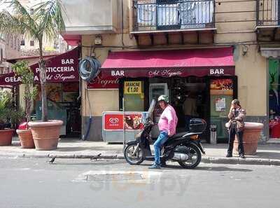 Foto 49471235